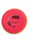 New MVP PIXEL ELECTRON PINK 11745-MVPPIXELELECTRONPI View 2