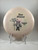 Used Lone Star Disc LIMA THE MIDDY Disc Golf Mid Range Pink 156g 10105-S000302489 View 1