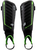 New D1 SHIN GUARD OPT GRN M 11667-CHPA7DOGM View 1