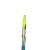 Used BADMINTON RACQUET Adult Badminton Racquet Royal Blue Unknown 11484-S000298190 View 3