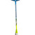 Used BADMINTON RACQUET Adult Badminton Racquet Royal Blue Unknown 11484-S000298190 View 4