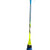 Used BADMINTON RACQUET Adult Badminton Racquet Royal Blue Unknown 11484-S000298191 View 3