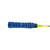 Used BADMINTON RACQUET Adult Badminton Racquet Royal Blue Unknown 11484-S000298191 View 5