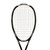 Used HARROW SQUASH RACQUET Adult Squash Racquet Black Unknown 11484-S000298195 View 2