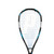 Used Prince PRINCE PRO SHARK Adult Squash Racquet Black Unknown 11484-S000298196 View 2