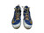 Used Nike HUARACHE BB/SB Cleats Royal Blue And White Senior 11.5 11873-S000232200 View 6