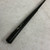 Used Tournament VI Mens Putter RH 11762-S000074928 View 6