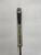 Used Odyssey WHUTE HOT PRO 1 Mens Putter RH 11703-S000205411 View 5