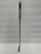 Used Odyssey WHUTE HOT PRO 1 Mens Putter RH 11703-S000205411 View 6