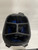 Used Ping KENTUCKY Mens Stand Bag Royal Blue 11703-S000205415 View 5