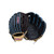 Wilson A450 Glove 11" RHT #WBW10397811 View 1