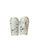 Used Nike Soccer Shin Guards Youth White SM 11479-S000415381 View 1