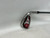 Used Callaway X SERIES Women Individual Iron RH 8 Iron 11879-S000017660 View 1