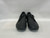 Used Adidas Soccer Cleats Black Senior 8 11879-S000017657 View 3