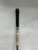 Used Callaway HYPER X Mens Driver RH 9.0 Degree 11879-S000017661 View 5