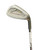 Used Tommy Armour 855S Mens Individual Iron RH 9 Iron 11719-S000270106 View 1