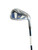 Used S YARD Mens Individual Iron RH 8 Iron 11719-S000270107 View 1