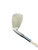 Used S YARD Mens Individual Iron RH 8 Iron 11719-S000270107 View 2