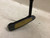 Used TEXAN CLASSICS Mens Putter RH 11725-S000498536 View 1