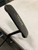 Used TEXAN CLASSICS Mens Putter RH 11725-S000498536 View 7