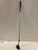 Used TEXAN CLASSICS Mens Putter RH 11725-S000498536 View 6