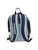 Used Louisville Slugger DETROIT TIGERS BAG BB/SB Player Backpack None 11512-S000233009 View 3