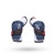 New CCM NEXT ELBOW YTH SM 11774-CCMEPNEXT23-YTHSM View 1