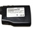 Used SUAOKI GOLF RANGEFINDER Golf Accessory View 2