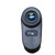 Used NOHAWK GOLF RANGEFINDER Golf Accessory View 4