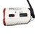 Used SEGMART GOLF RANGEFINDER Golf Accessory View 2