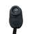 Used GOGOGO GS07 Golf Accessory RANGEFINDER View 3
