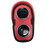 Used EAGLE EYE RF800 Golf Accessory RANGEFINDER View 3