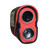 Used EAGLE EYE RF800 Golf Accessory RANGE FINDER View 3