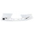 New CCM SPEEDBLADE HOLDER 295 11774-CCMHSBXS View 1