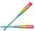 New HYPE FIRE 2026 32IN -5 USSSA 11757-EASEUT6HYP532 View 1