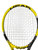 Used Head EXTREME MP Adult Tennis Racquet Yellow Unknown 10672-S000339704 View 3