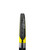 Used Head EXTREME MP Adult Tennis Racquet Yellow Unknown 10672-S000339703 View 4