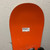 Used Burton SUPER HERO SMALLS Boys Board/Binding Orange 130 cm 11855-S000199152 View 2