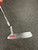 Used Titleist CAMERON STUDIO SELECT NEWPORT 2 Mens Putter LH 10558-S000248124 View 2