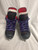 Used CCM VAPOR X250 SKATES Youth Hockey Skate Youth 10.0 11774-S000086772 View 2