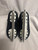 Used CCM VAPOR X250 SKATES Youth Hockey Skate Youth 10.0 11774-S000086772 View 8