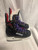 Used CCM VAPOR X250 SKATES Youth Hockey Skate Youth 10.0 11774-S000086772 View 5