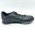 Used Brava Soccer Turf Shoes Black Junior 02 11805-S000075310 View 1