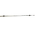 Used Standard Bar Grey 40" 11479-S000415385 View 2