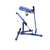 Used Louisville Slugger BLUE FLAME BB/SB Pitching Machine 11479-S000415387 View 1