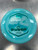 Used Latitude 64 GRAND ROYAL SWEEP Disc Golf Driver Teal 10558-S000248145 View 1