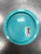 Used Latitude 64 GRAND ROYAL GRACE Disc Golf Driver Teal 10558-S000248152 View 4