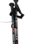 Used EASTON REFLEX Ski Poles 120 cm / 48 in 11731-S000159315 View 5