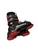 Used Nordica CRUISE 80R Snow Ski Boots 265 MP - M08.5 - W09.5 11731-S000159313 View 5