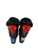 Used Nordica CRUISE 80R Snow Ski Boots 265 MP - M08.5 - W09.5 11731-S000159313 View 3